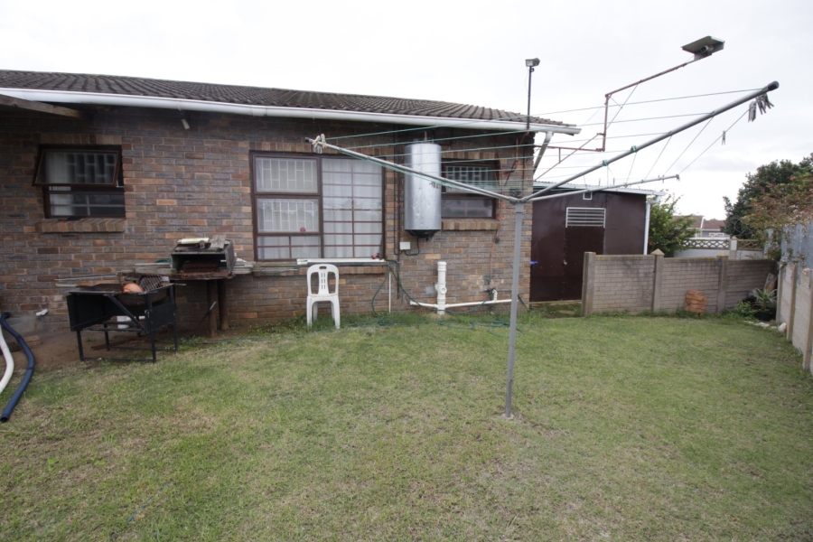 3 Bedroom Property for Sale in Noorsekloof Eastern Cape